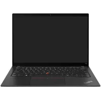 Lenovo ThinkPad T14s G3 21CQ0045GE
