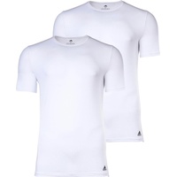 Adidas Herren T-Shirt 2er Pack