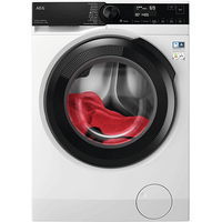 AEG Serie 7000 LR7F75495 Waschmaschine (9 kg, 1351 U/min)