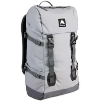 BURTON Tinder 2.0 30 l sharkskin
