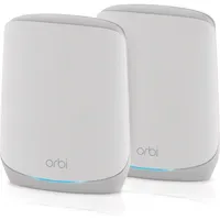 Netgear Orbi RBK762S 2 St.