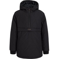 Protest PRTLISA JR anorak, True Black,