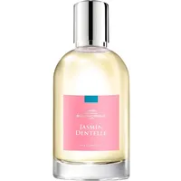 Comptoir Sud Pacifique Jasmin Dentelle Eau de Toilette 100ml