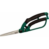 Siena Garden CB2100 Gartenschere 27cm