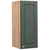 Vicco Hängeschrank Fame-Line 30 x 72 x 34,1 cm