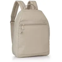 Hedgren Inner City Vogue L mit RFID-Schutz Rucksäcke Nude