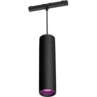 Philips Hue White & Color Ambiance Perifo • Erweiterungspendel