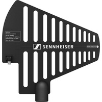 Sennheiser ADP UHF (470 - 1075 MHz) Funkantenne 2,86