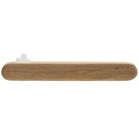 Räder Wandleiste