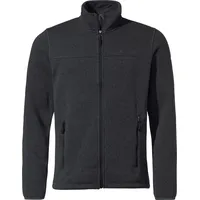Vaude Herren Rienza III Jacke (Größe XXL, schwarz)
