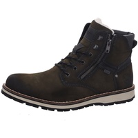 Rieker Herren Stiefel 38425
