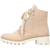 Rieker Damen Stiefeletten X5714
