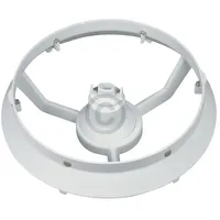 Bosch Scheibenträger Bosch 00656301 für Küchenmaschine