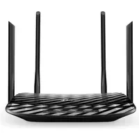 TP-Link Archer A6 Router