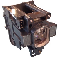CoreParts ML12392 CP-X8160