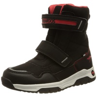KangaROOS schwarz 26120755
