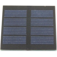SOL-Expert Sol Expert SM2110 SM2110 Solarmodul
