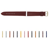 Selva Uhrenarmband, zum Wechseln, für Smartwatch,