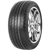 TRACMAX  S210 195/45 R16 84H
