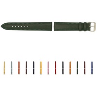 Selva Uhrenarmband, zum Wechseln, für Smartwatch,