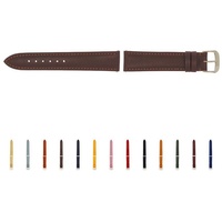 Selva Uhrenarmband, zum Wechseln, für Smartwatch,