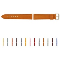 Selva Uhrenarmband, zum Wechseln, für Smartwatch,