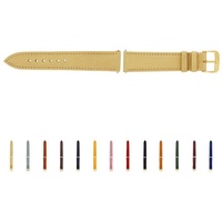 Selva Uhrenarmband, zum Wechseln, für Smartwatch,