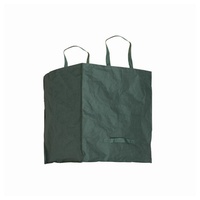 Siena Garden Gartentasche 250L,