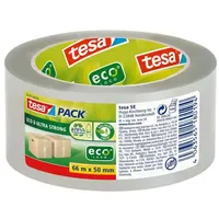 Tesa Klebeband Eco & Ultra Strong 50 mm x