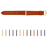 Selva Uhrenarmband, zum Wechseln, für Smartwatch