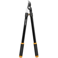 Fiskars Bypass Astschere L11