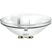 Omnilux PAR-64 28V/250W SP 100h Aircraft
