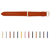 Selva Uhrenarmband, zum Wechseln, für Smartwatch,