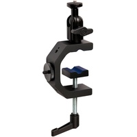 Elgato Heavy Clamp – schwarz