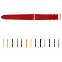 Selva Uhrenarmband, zum Wechseln, für Smartwatch,