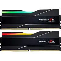 G.SKILL Trident Z5 NEO RGB schwarz DIMM Kit 32GB,