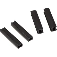 Ortlieb Scheuerschutz