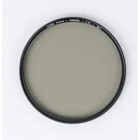 Cokin Nuances Polfilter 77mm