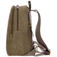 BRIC'S Sorrento Rucksack braun