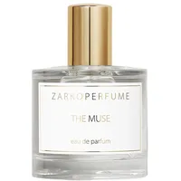 ZARKOPERFUME The Muse Eau de Parfum 50 ml