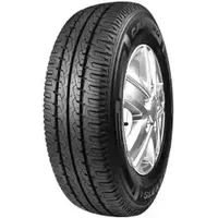 Maxxis 225/75 R16CP 118R MA-C2 Campro