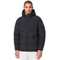 OAKLEY Apparel Tahoe Puffy Rc Jacke - Blackout -