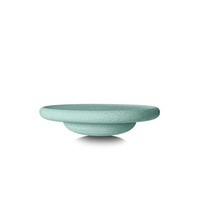 Stapelstein Balance Board mint