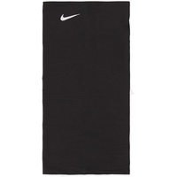 Nike Therma-FIT Wrap 2.0 Neckwarmer 042 black/silver