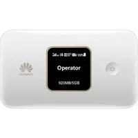 Huawei E5785-320a 4G Mobile WiFi 5