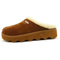 ROHDE Damen, braun, 41