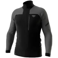 Dynafit Speed PTC Half ZIP M,