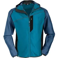 Maul Sport Taufstein II petrol blue/midle blue (1574) 56