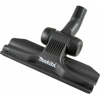 Makita Bodendüse - 199455-5