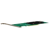 Broadcom MEGARAID 9540-8i SAS/SATA/NVMe, Storage Controller